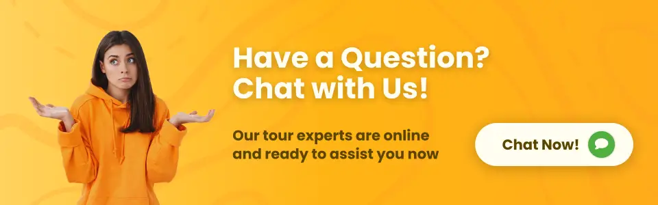 Chat us