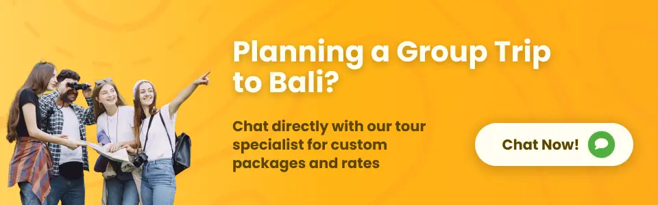 chat group tour